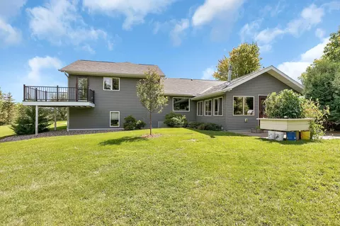 5006 60th Ave NE, Willmar, MN 56201 photo 3