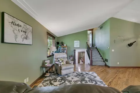 5006 60th Ave NE, Willmar, MN 56201 photo 20