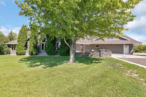 5006 60th Ave NE, Willmar, MN 56201 photo 10