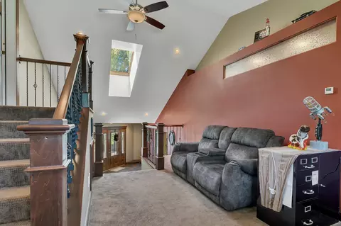 5006 60th Ave NE, Willmar, MN 56201 photo 30