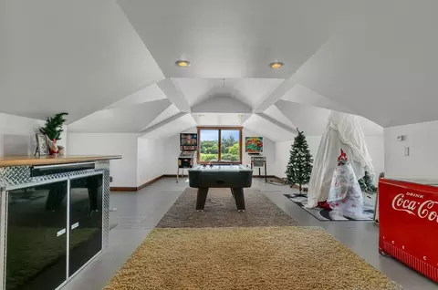5006 60th Ave NE, Willmar, MN 56201 photo 31