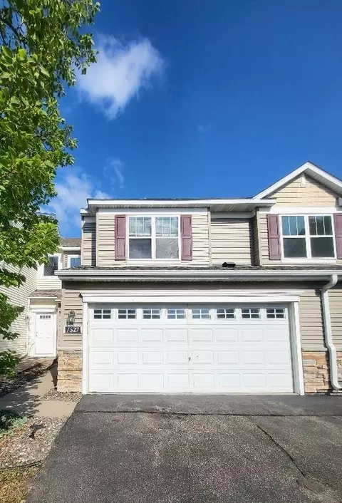 7527 Yates Ln N, Brooklyn Park, MN 55443