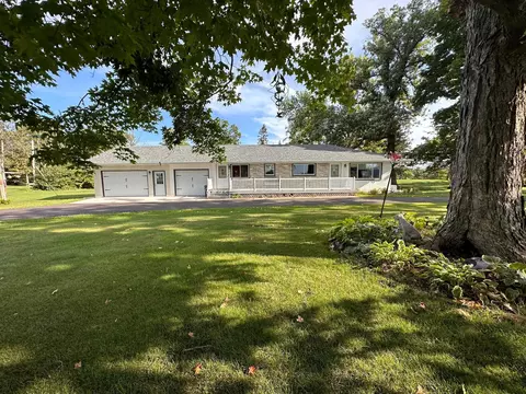19785 Saint Croix, Pine City, MN 55063