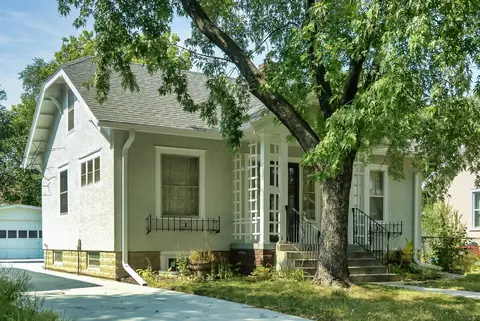 3824 22nd Ave S, Minneapolis, MN 55407