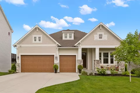 6000 Jewel Ln N, Plymouth, MN 55446