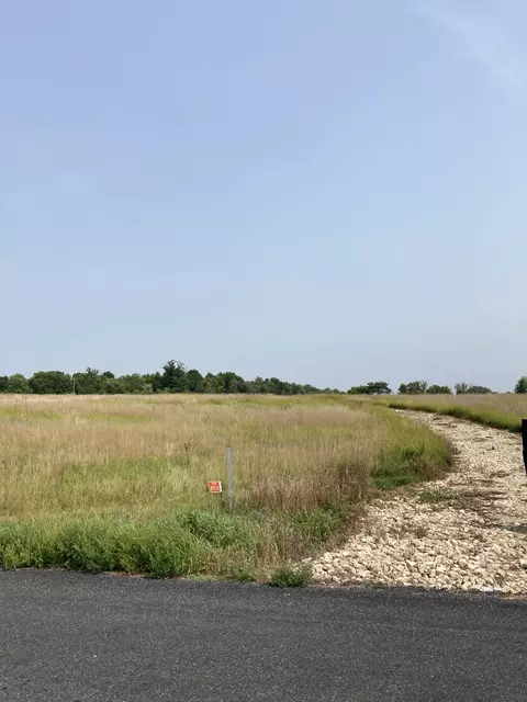 n7076 450th Street, Gilman Twp, WI 54003