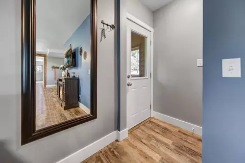 821 Division St E, Faribault, MN 55021 photo 24