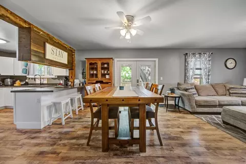 821 Division St E, Faribault, MN 55021 photo 32