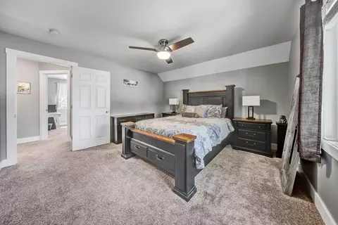 821 Division St E, Faribault, MN 55021 photo 50