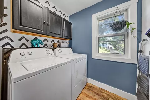 821 Division St E, Faribault, MN 55021 photo 42