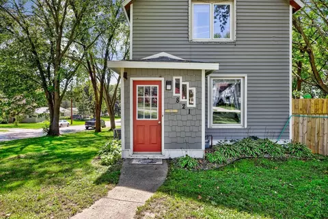 821 Division St E, Faribault, MN 55021 photo 6