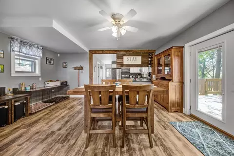 821 Division St E, Faribault, MN 55021 photo 30