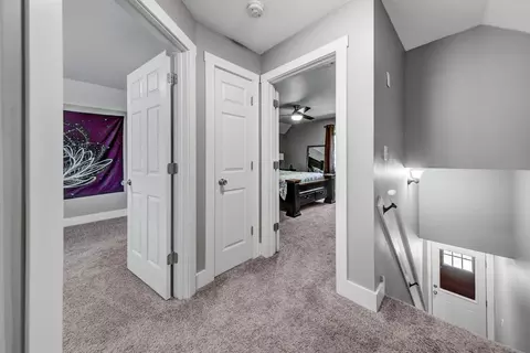 821 Division St E, Faribault, MN 55021 photo 45