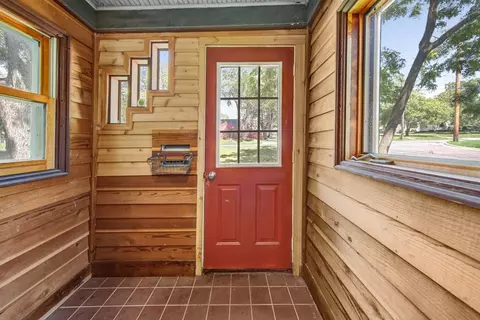 821 Division St E, Faribault, MN 55021 photo 22