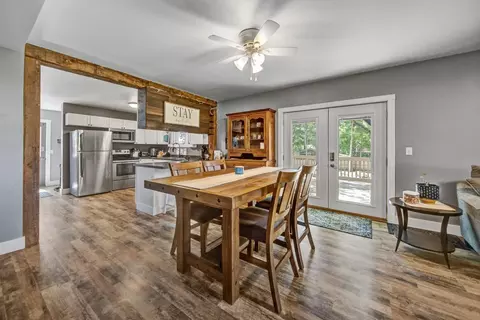 821 Division St E, Faribault, MN 55021 photo 31