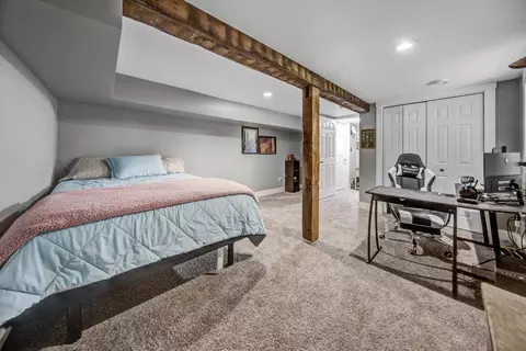 821 Division St E, Faribault, MN 55021 photo 52