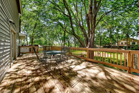 821 Division St E, Faribault, MN 55021 photo 21
