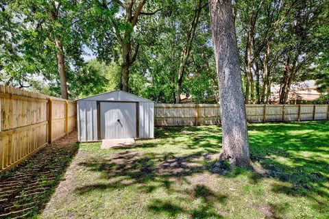 821 Division St E, Faribault, MN 55021 photo 12
