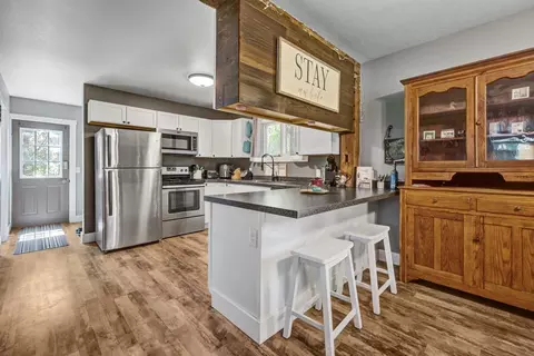 821 Division St E, Faribault, MN 55021 photo 34