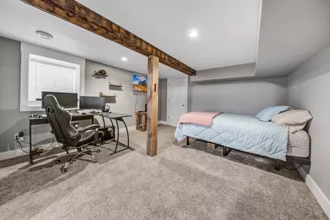 821 Division St E, Faribault, MN 55021 photo 51