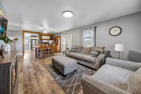 821 Division St E, Faribault, MN 55021 photo 25