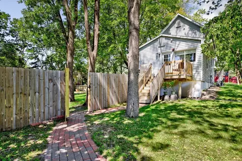 821 Division St E, Faribault, MN 55021 photo 8