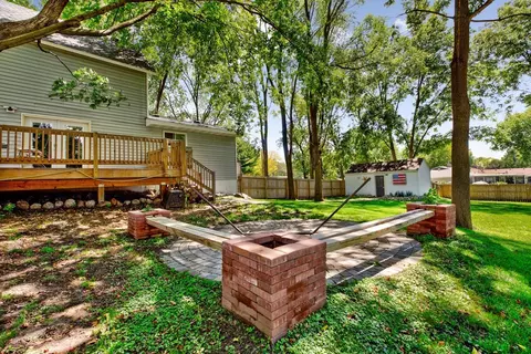 821 Division St E, Faribault, MN 55021 photo 17
