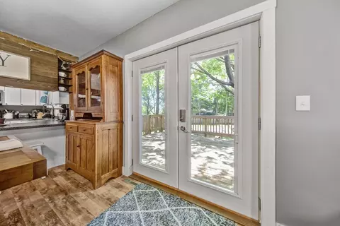 821 Division St E, Faribault, MN 55021 photo 29