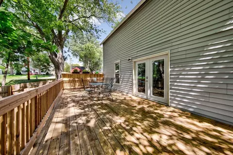 821 Division St E, Faribault, MN 55021 photo 20