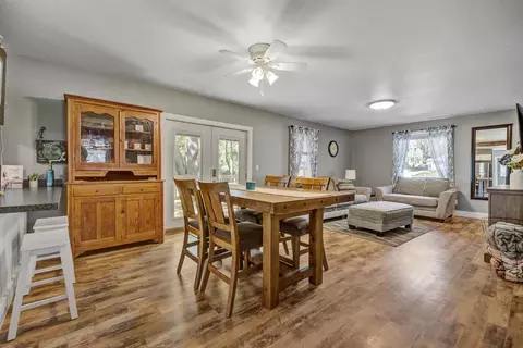 821 Division St E, Faribault, MN 55021 photo 33