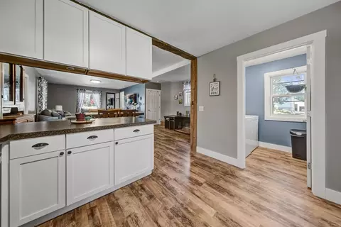 821 Division St E, Faribault, MN 55021 photo 41