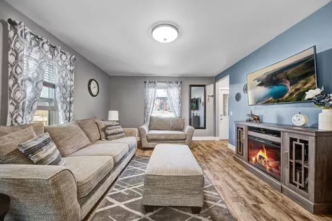 821 Division St E, Faribault, MN 55021 photo 28
