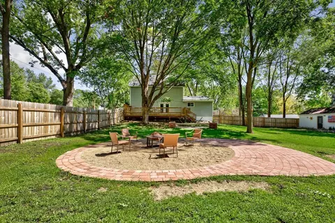 821 Division St E, Faribault, MN 55021 photo 14