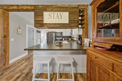 821 Division St E, Faribault, MN 55021 photo 35