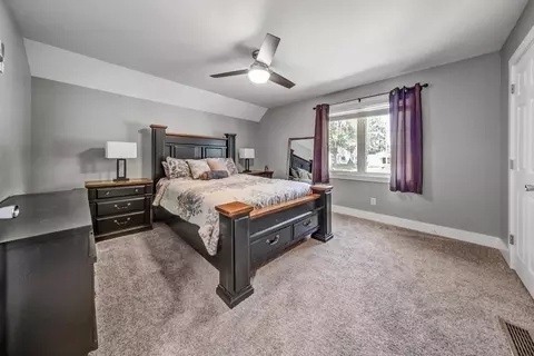 821 Division St E, Faribault, MN 55021 photo 49