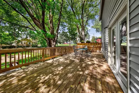 821 Division St E, Faribault, MN 55021 photo 19