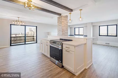 400 Groveland Ave #2313, Minneapolis, MN 55403