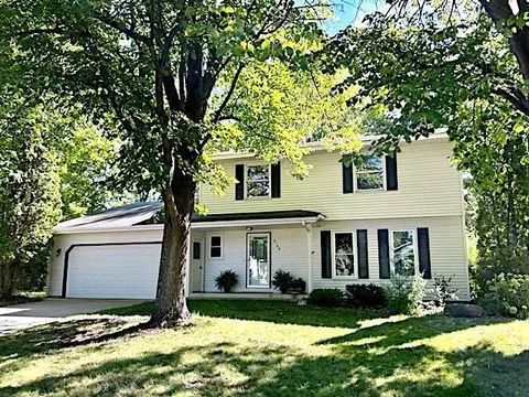 2108 Neilson Ave, Long Lake, MN 55356