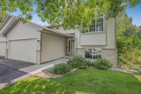 11069 Frankfort Pkwy NE, Saint Michael, MN 55376