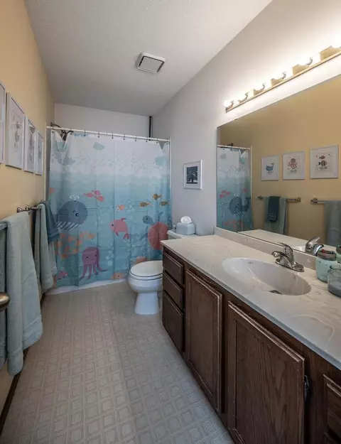 993 Ticonderoga Trl, Eagan, MN 55123 photo 20