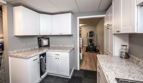 993 Ticonderoga Trl, Eagan, MN 55123 photo 32