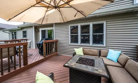 993 Ticonderoga Trl, Eagan, MN 55123 photo 36
