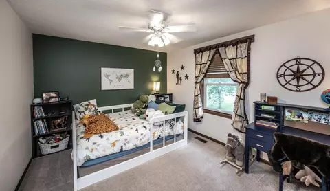 993 Ticonderoga Trl, Eagan, MN 55123 photo 21