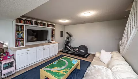 993 Ticonderoga Trl, Eagan, MN 55123 photo 26