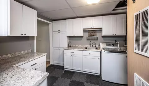 993 Ticonderoga Trl, Eagan, MN 55123 photo 31