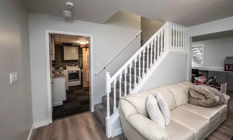 993 Ticonderoga Trl, Eagan, MN 55123 photo 28