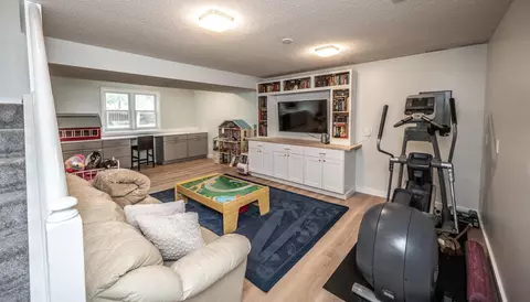 993 Ticonderoga Trl, Eagan, MN 55123 photo 25