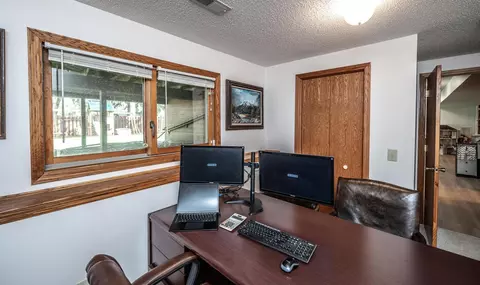 993 Ticonderoga Trl, Eagan, MN 55123 photo 30