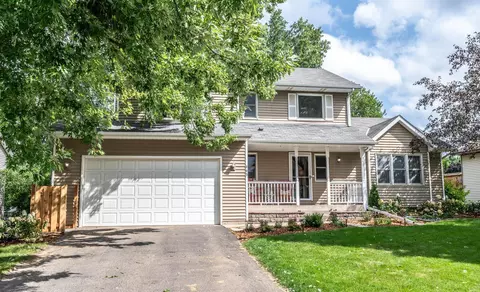 993 Ticonderoga Trl, Eagan, MN 55123 photo 38