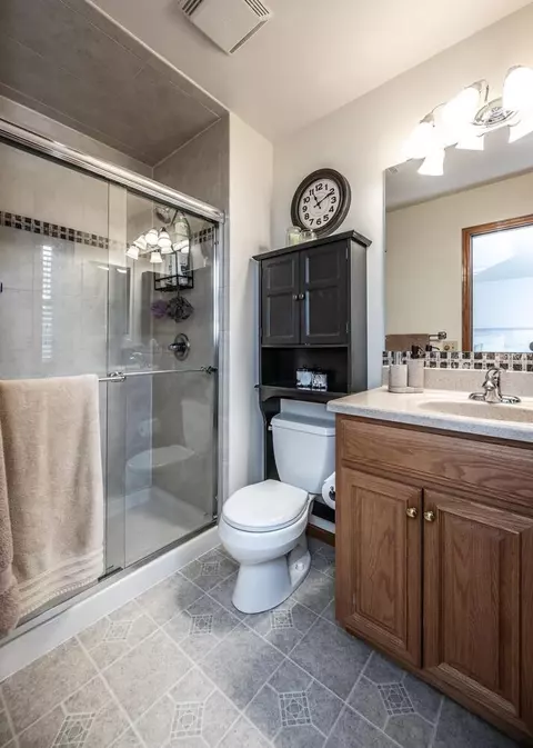 993 Ticonderoga Trl, Eagan, MN 55123 photo 19